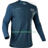MTB Langarmtrikot Fox Racing Legion N003 2020